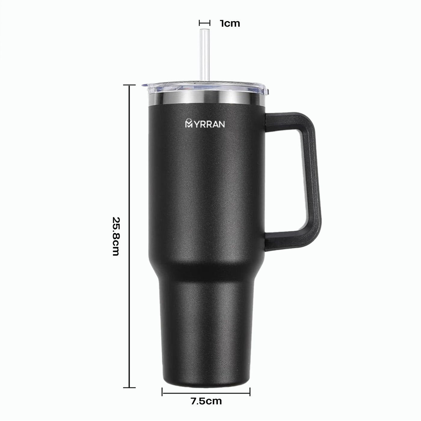 Kitchen Power Pack – Blender, Dispenser, Gloves & More!