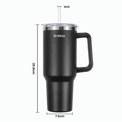 Kitchen Power Pack – Blender, Dispenser, Gloves & More!