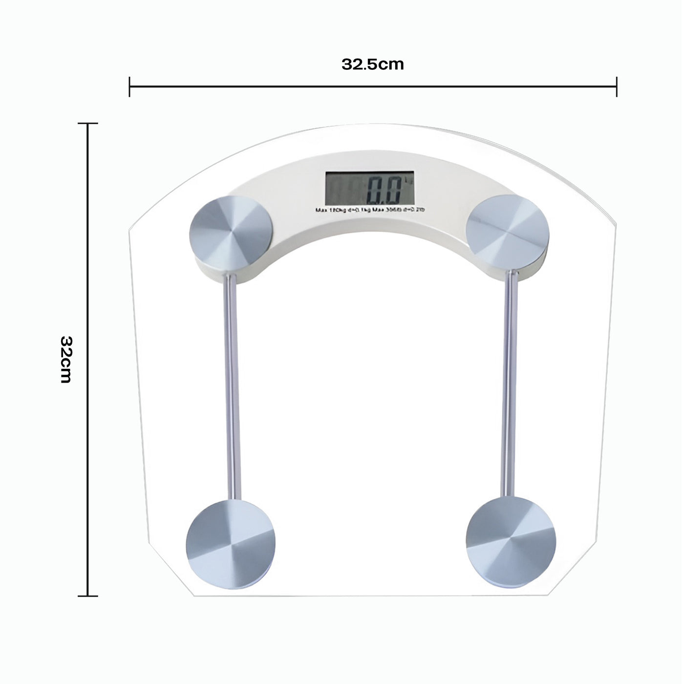 Kitchen Power Pack – Blender, Dispenser, Gloves & More!