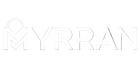 Myrran