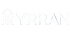 Myrran