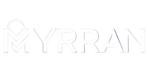 Myrran